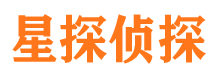 沁阳捉小三公司